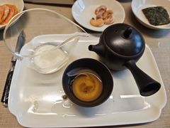 -隐溪茶馆(静安寺店)