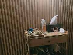 -宜养堂·按摩·SPA·调理艾灸(仙林生命科技园店)