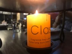 -1861意大利餐厅(文化广场店)