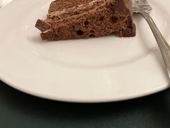 -兰特伯爵西餐厅·啤酒屋(方庄店)