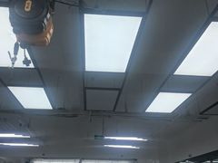 -车友必成·3M汽车贴膜/隐形车衣/改色膜(成都店)