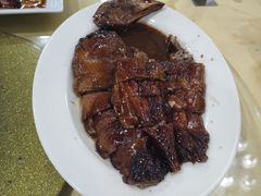 -吉莲利苑海鲜酒家(珠海拱北29年老字号店)