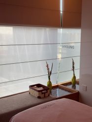 -HYOUNG 禾漾·BTL官方美学中心