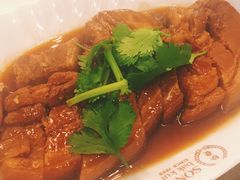 -松發肉骨茶(先得坊店)