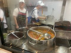 -蒋家肠旺面馆老店(合群路店)