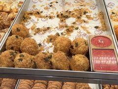 -珍糕兴(三林店)
