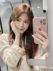 -YDO SALON