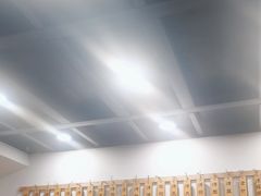 -大漠烤肉(盘旋路店)