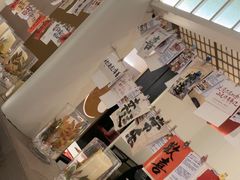 -赤火牛排(金狮广场店)