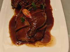 -東城故事·尋找姆媽的味道(玉兰路店)