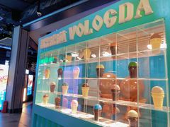 -沃洛格达(万象城n次方店)