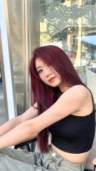 -GIRL STYLE 烫发·染发沙龙