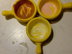 -豪客来牛排(开元盛世广场店)