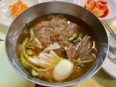 -珍古介(忠武路店)