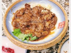 -天津卫码头(南开大悦城店)