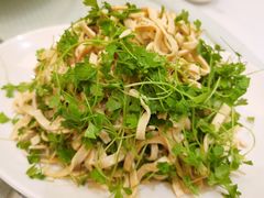 -新洪记·丽久饭店(铁西店)