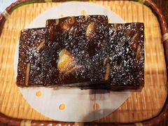 -日日鲜茶餐厅(小公园店)