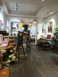 点击看大图 -日光视觉婚纱摄影(旗舰店)
