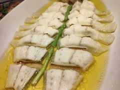 -京华烟云·北京烤鸭(领展购物广场·中关村店)