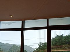 -点都德(广州白云山景区南门店)