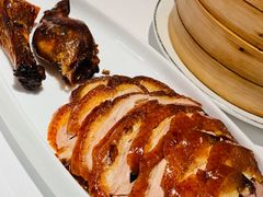 -上海总会SHANGHAICLUB(兴业太古汇店)