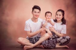 点击看大图 -蒙娜丽莎婚纱摄影(优质商家)