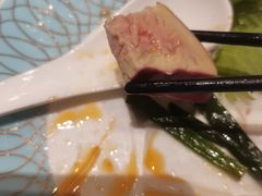 -东南里湖景餐厅·新闽菜(浦西万达店)