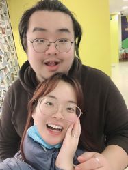-壹定制珠宝(五一广场店)