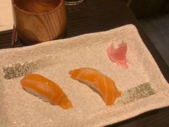 -鹏祖料理