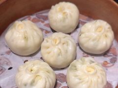 -金谷仓家庭料理(马泉营店)