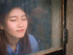 -福州大楼写字楼