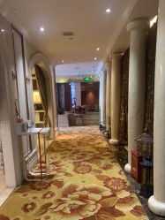 点击看大图 -天姿美容·美体科技SPA·艾姿美店