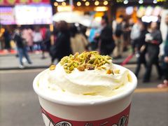 -茶颜悦色(登高路上店)