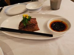-江仙雅居(苏州桥店)