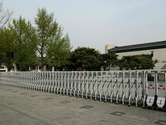 -中国人民抗日战争纪念馆
