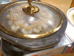 -鸡毛店·川菜(双楠店)