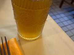-老井俄式餐厅