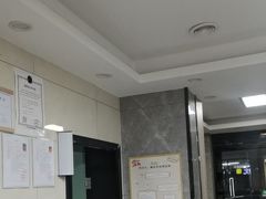 -半岛宠物医院24小时(白果林店)