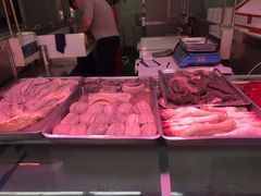 -满记烧饼(牛街东里小区一区店)