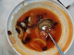 -勝記酒家·37年老字号·经典粤菜(荔枝公园店)