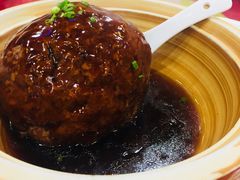 -宁邦·家宴·南京菜(红山动物园店)