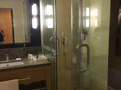 -海创大连科技交流中心(海事大学地铁站店)