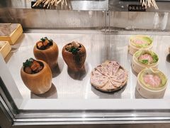 -郑记·古法黑砂锅串串(龙泉店)