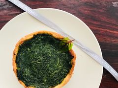 -王府半岛酒店·半岛精品店