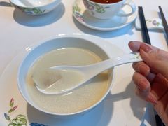 猪肚汤-花城苑广府菜(侨鑫店)
