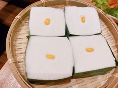 -Pho Asia 亚阁越南料理(上海来福士广场店)