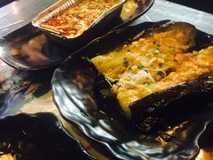 -眼镜哥浦江夜宵大本营