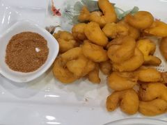 -鼎好家常菜(天桥店)