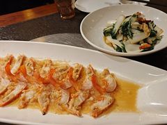 -潞州宴(清华店)