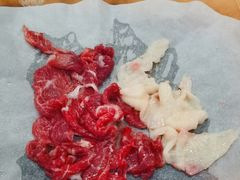 -洪大厨鸡煲(福田店)